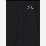 GIACCA DA TUTA TECNICA CON LOGO 866529 TUO051000 BALENCIAGA 