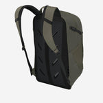 ZAINO AXIS 10007180 EARLGREY OSPREY 