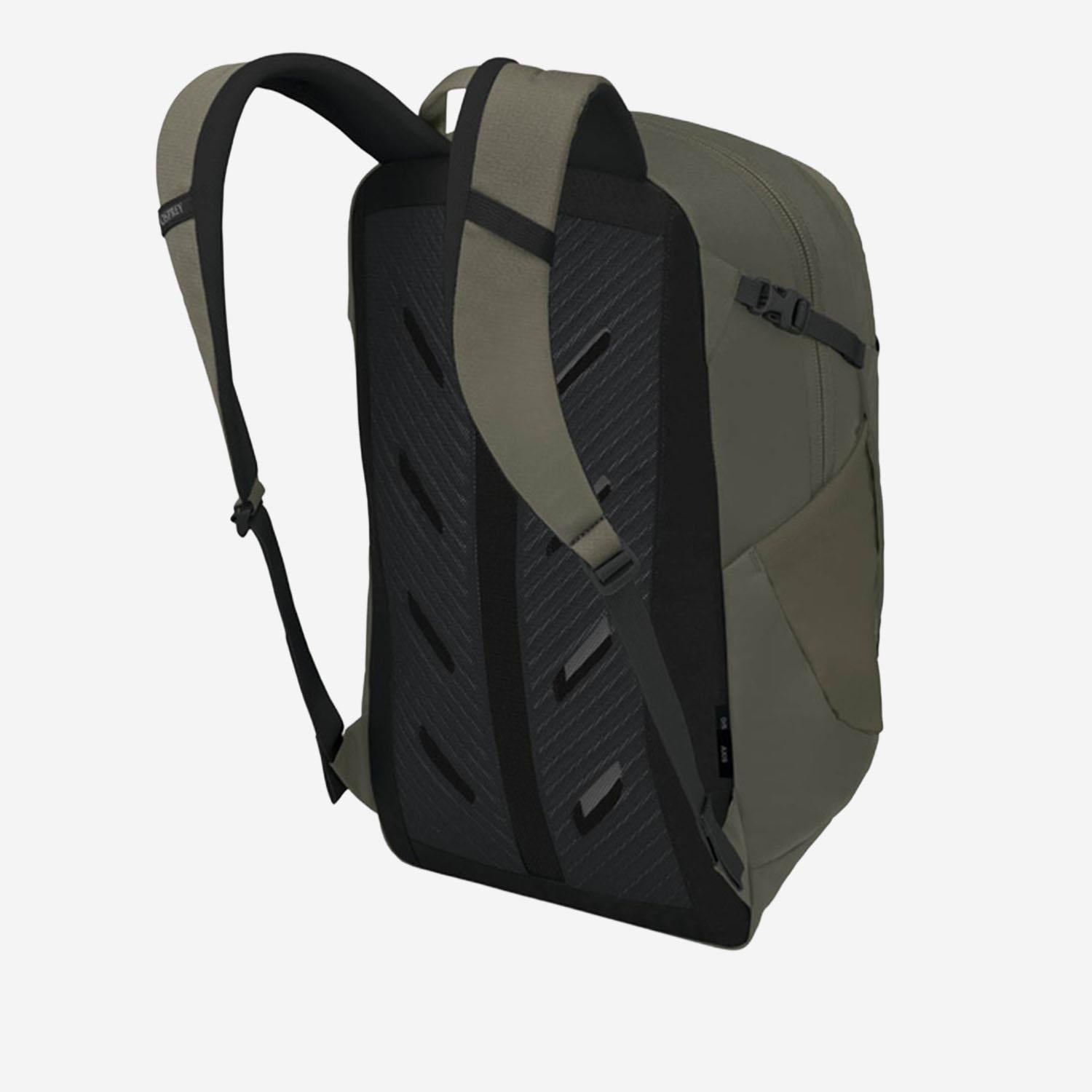 ZAINO AXIS 10007180 EARLGREY OSPREY 