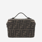 Borsa Fendi Vanity 8BS108 AFPMF1GL7 FENDI 