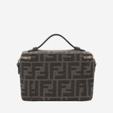 Borsa Fendi Vanity 8BS108 AFPMF1GL7 FENDI 