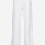 PANTALONI IN MISTO COTONE 211977959 003 POLO RALPH LAUREN 