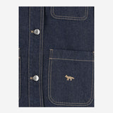 MAISON KITSUNE OW02136WW0081P470