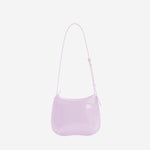 BORSA A SPALLA LE PETIT BISOU BAW00454AC18A01 410 JACQUEMUS 