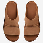 SANDALI GOLDENSTAR HI CUTOUT 1175132 CHE UGG 