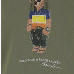 POLO RALPH LAUREN 710973147001