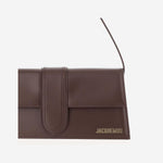 BORSA LE BAMBINO LONG BAW00013AC01A01 850 JACQUEMUS 