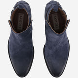 SARTORE SR471I