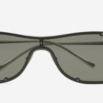 OCCHIALI DA SOLE SL 807 862815 Y99698100 SAINT LAURENT 