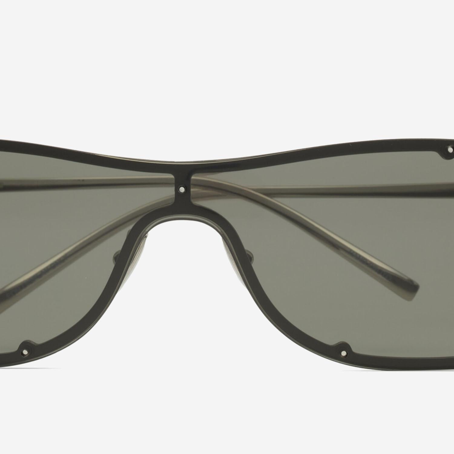 OCCHIALI DA SOLE SL 807 862815 Y99698100 SAINT LAURENT 