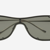 OCCHIALI DA SOLE SL 807 862815 Y99698100 SAINT LAURENT 