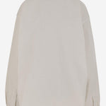 BALENCIAGA 822840TRWA59000
