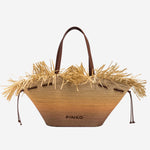 PINKO 102911A1R6LH0