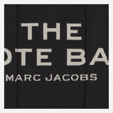 BORSA TOTE MEDIA THE JACQUARD M0017027 001 MARC JACOBS 