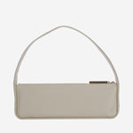 BORSA LORI BAGUETTE H2045877 103 KHAITE 