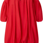 PINKO 105211A2LDRA1