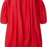 PINKO 105211A2LDRA1