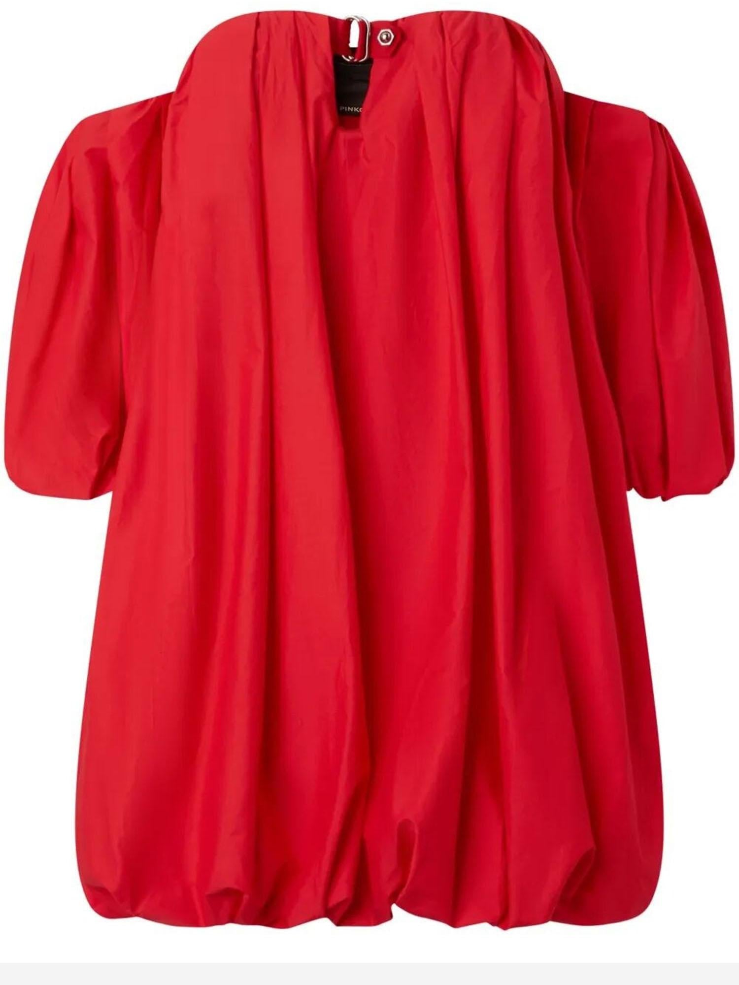 PINKO 105211A2LDRA1