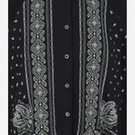 PINKO 104664A2CKZ1T