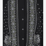 PINKO 104664A2CKZ1T
