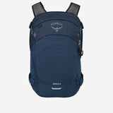 Zaino nebula 10004593 ATLASBLUE OSPREY 