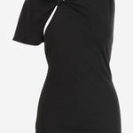 TOP LOZA 23654132W4132 200 KHAITE 