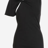 TOP LOZA 23654132W4132 200 KHAITE 