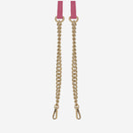 PINKO 100071A1ENN17Q