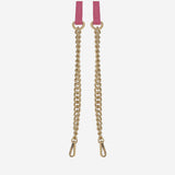 PINKO 100071A1ENN17Q