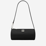 CYLINDER BAG VIRGINIA 169167 001 TORY BURCH 