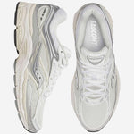 SNEAKERS PROGRID OMNI 9 TMY S70832 6 SAUCONY 