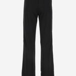 PANTALONI DA JOGGING DOROTEA STAR COLLECTION GWP00877 P00052180203 GOLDEN GOOSE 