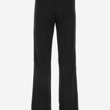 PANTALONI DA JOGGING DOROTEA STAR COLLECTION GWP00877 P00052180203 GOLDEN GOOSE 