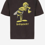 BURBERRY KIDS 8102971A4481