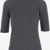 Maglia in lana 835467 V5L701370 BOTTEGA VENETA 
