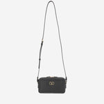 BORSA VLOGO SIGNATURE IN PELLE 7W2P0AI5 RZR0NO VALENTINO GARAVANI 