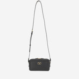 BORSA VLOGO SIGNATURE IN PELLE 7W2P0AI5 RZR0NO VALENTINO GARAVANI 