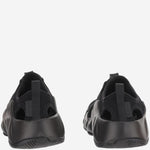 SANDALI HYPERPORT H2 1031755 TRIPLEBLACK KEEN 