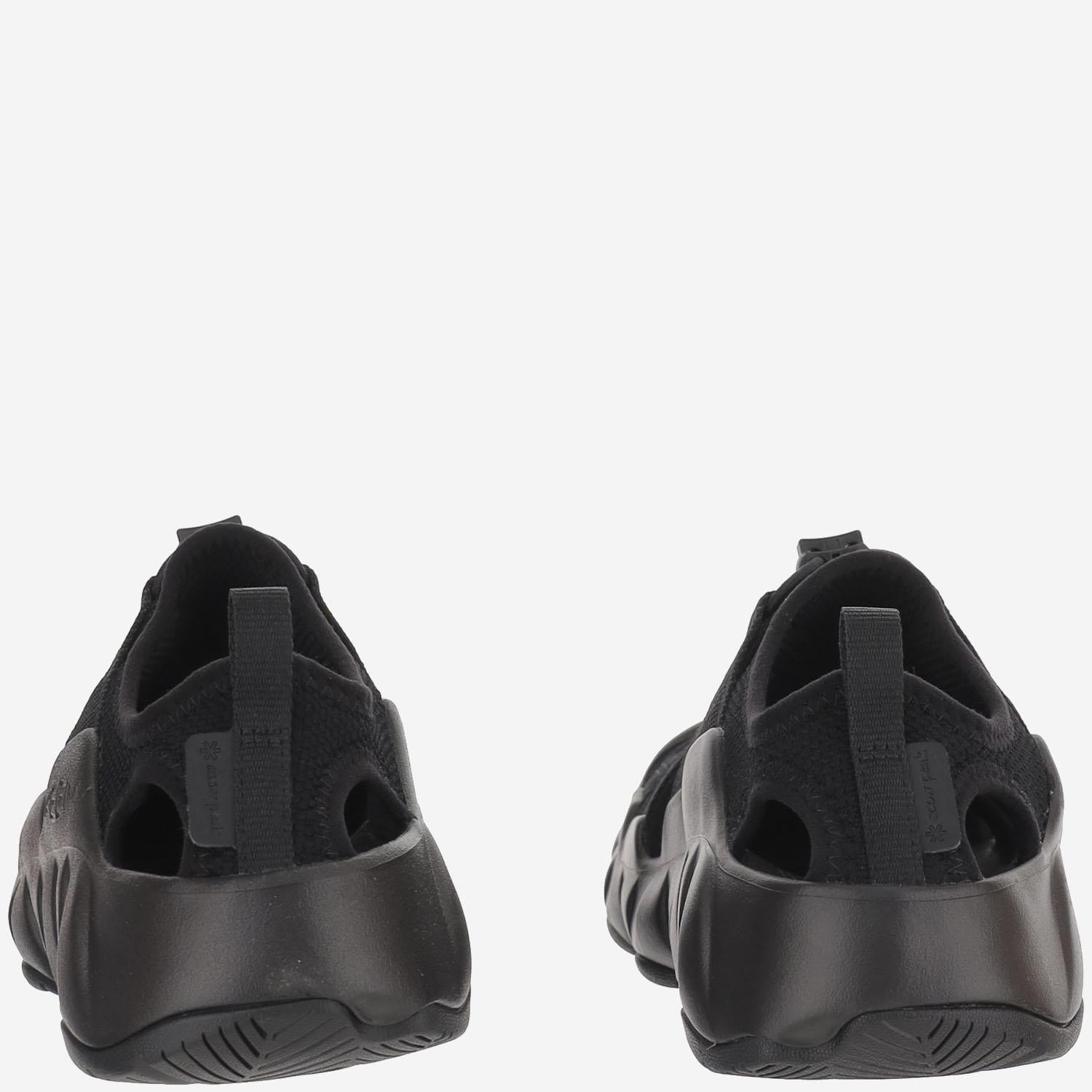 SANDALI HYPERPORT H2 1031755 TRIPLEBLACK KEEN 