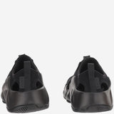 SANDALI HYPERPORT H2 1031755 TRIPLEBLACK KEEN 