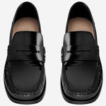 Mocassini Truman 838360 V2RV01000 BOTTEGA VENETA 