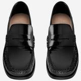 Mocassini Truman 838360 V2RV01000 BOTTEGA VENETA 