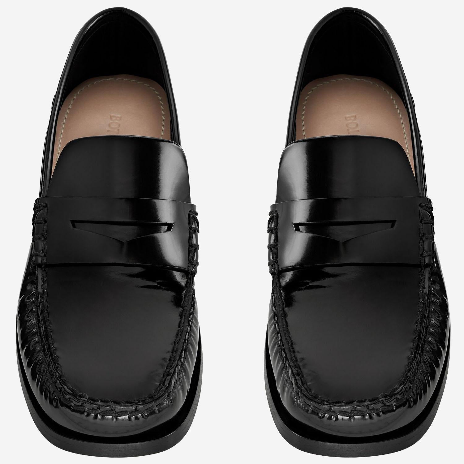 Mocassini Truman 838360 V2RV01000 BOTTEGA VENETA 