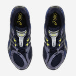 ASICS 1203A599400