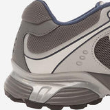 SNEAKERS XT-WHISPER L49219300 CCLROCKFTWSILVERSPELL SALOMON 