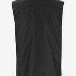 GILET IN NYLON 3N027961 96241 ASPESI 
