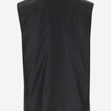 GILET IN NYLON 3N027961 96241 ASPESI 