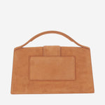 BORSA LE GRAND BAMBINO BAW00007AC09A04 840 JACQUEMUS 