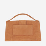 BORSA LE GRAND BAMBINO BAW00007AC09A04 840 JACQUEMUS 