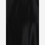 MAGLIA IN SETA EFFETTO LUCIDO GW001580 TE15808UC001 GIORGIO ARMANI 